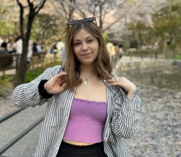 Kimberley